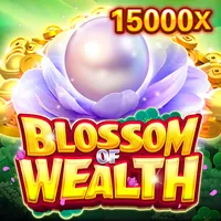 Casino Trực Tuyến 28dt