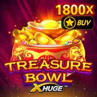 Game Nổ Hũ tại 28dt